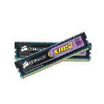 http://sharealike.org/wp-content/uploads/sharealike/2008/08/corsair-twix-ddr2-xms.jpg