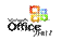 http://www.programmando.net/wp-content/uploads/2009/04/microsoft-office-basic-2007.jpg