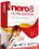 http://shatten2.files.wordpress.com/2008/03/nero-8.jpg