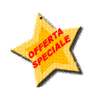 http://www.hotelvalley.it/imgoffers/Offerta-speciale-stella.jpg