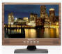 MONITOR LCD A PREZZI SCONTATI