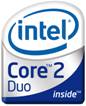 http://tecnologia.guidaconsumatore.com/wp-content/core2duo_logo_large.png