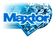 http://www.techshout.com/images/maxtor-logo.gif