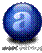 http://www.prime-news.info/wp-content/uploads/avast-logo.jpg