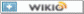 http://www.wikio.it