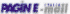PAGINE MAIL