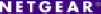 NETGEAR MODEM, ROUTER E WI-FI