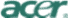 Acer Logo Vector Download
