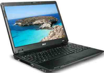 TM5744Z 15.6 LED P6200 2GB 320GB FREEDOS