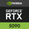 NVIDIA GeForce RTX 5090