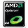 AMD OPTERON