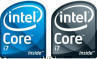 INTEL I7 QUAD CORE