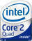 INTEL CORE2 QUAD