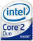 INTEL CORE2 DUO