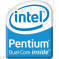 INTEL DUAL CORE