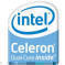 INTEL CELERON DUAL CORE SK775