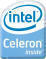 INTEL CELERON SK775