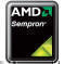AMD SEMPRON 64BIT SK AM2