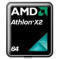 AMD ATHLON64 X2 DUAL CORE