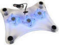 COOLER FAN PER NOTEBOOK