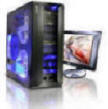 THERMALTAKE