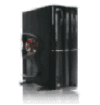 THERMALTAKE SOPRANO