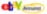 EBAY ANNUNCI