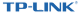 SOLUZIONI DI RETE TP LINK