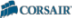 MEMORIE RAM CORSAIR- IL  N�1 AL MONDO
