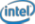 INTEL CPU