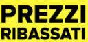 Calamo - Prezzi Ribassati