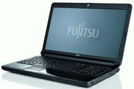LIFEBOOK AH530 15.6 I3-380 4GB 500GB FREEDOS