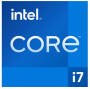 CPU INTEL I7-11700K 3,6GHz SKT1200 11GEN